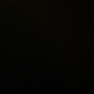 Meet your Posher, Davis